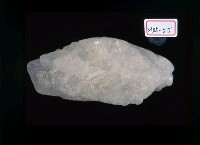 明礬石藏品圖，第2張